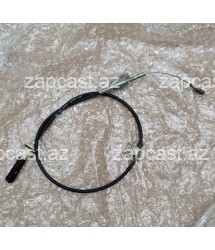 Kia Rio (JB; 2005-2011) kilid trosu avtomat korobka 1.5 dizel 467671G700 